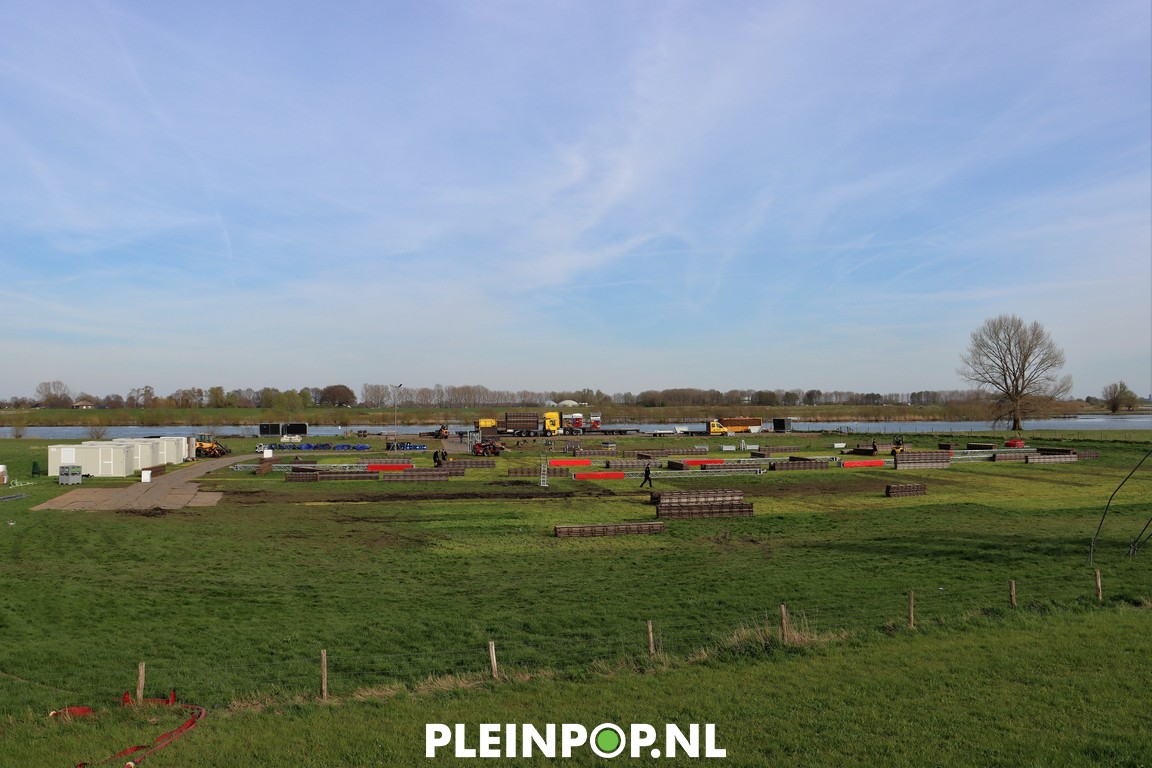 Maandag 11 04 2022       (2)